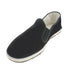 Men's Cotton Kung Fu Cloth Shoes Slip-On
